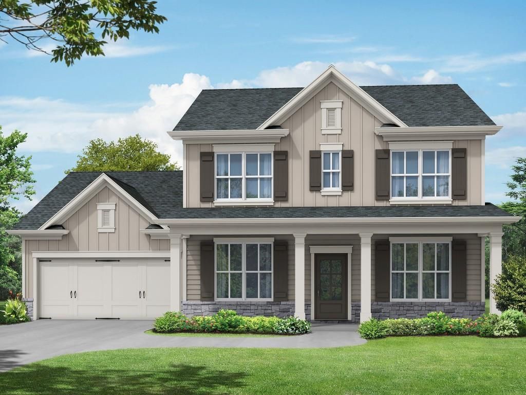 MLS #7667875 image #0