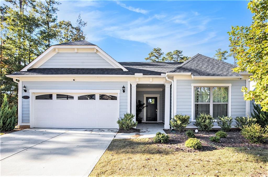 MLS #7667892 image #0