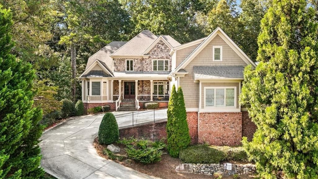 MLS #7667893 image #0