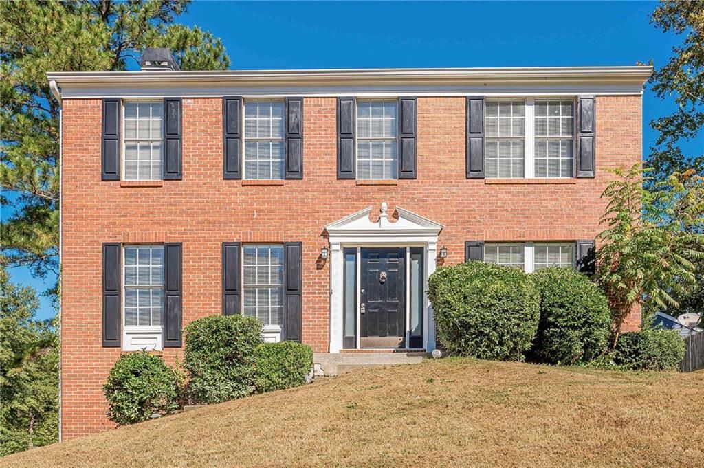 MLS #7667898 image #0