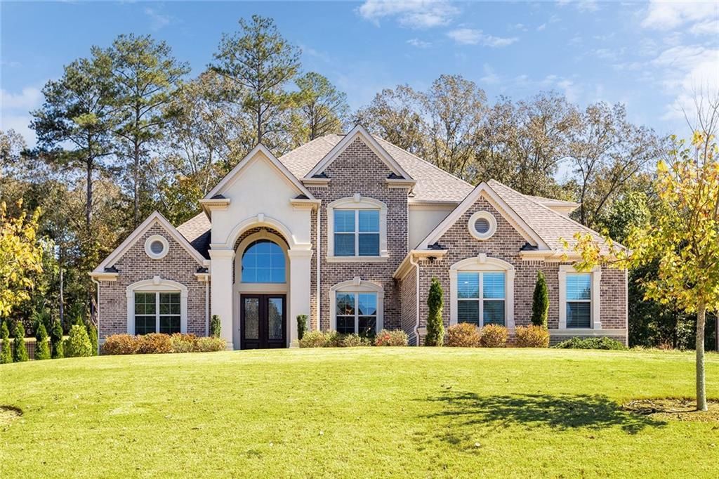 MLS #7667899 image #0