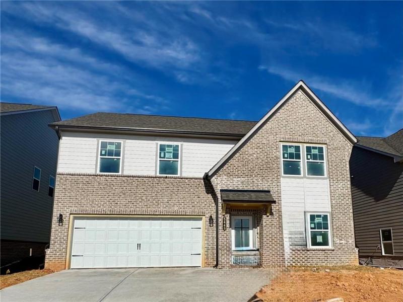 MLS #7667903 image #0