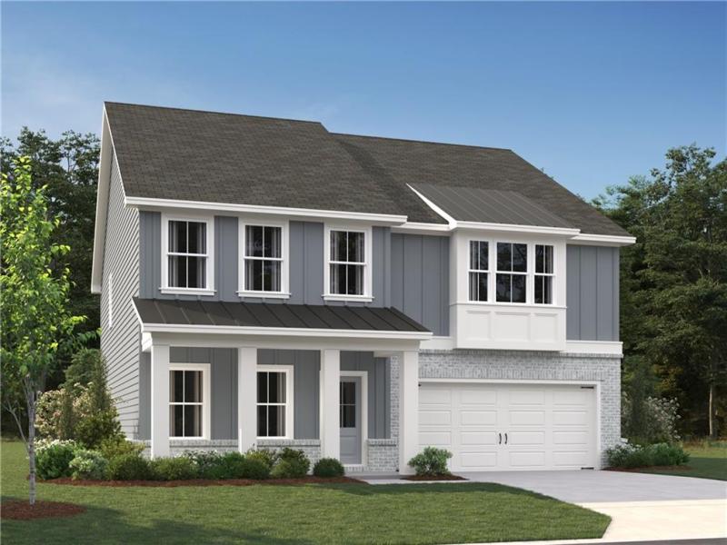 MLS #7667903 image #0