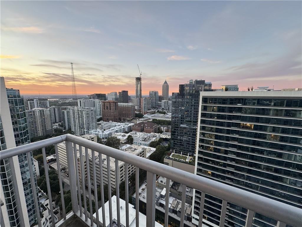 MLS #7667910 image #0