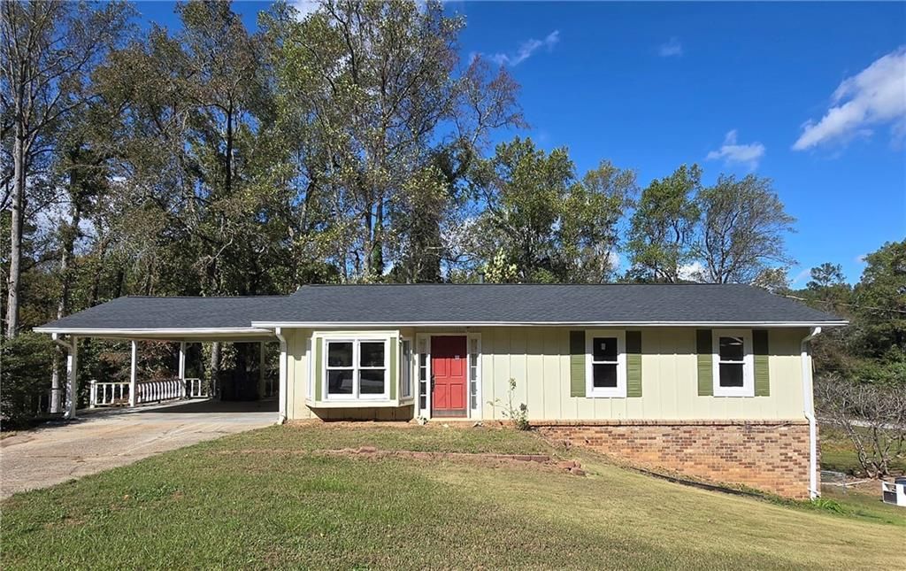 MLS #7667914 image #0