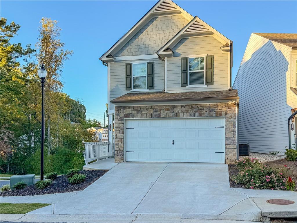 MLS #7667916 image #0