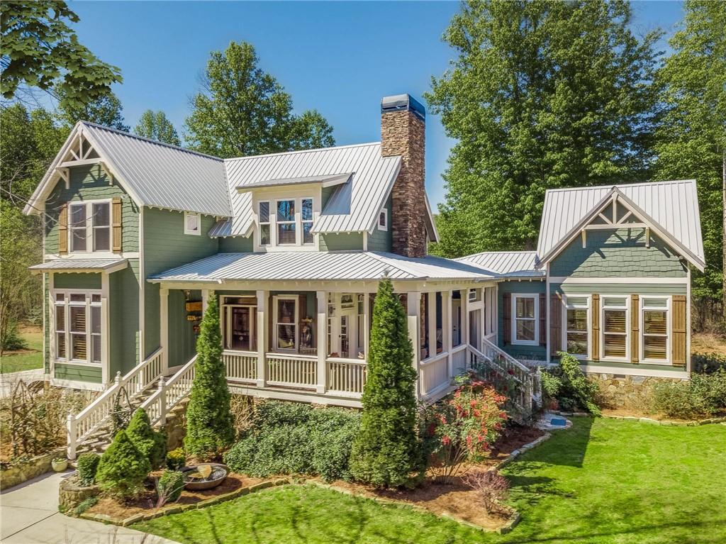 MLS #7667917 image #0