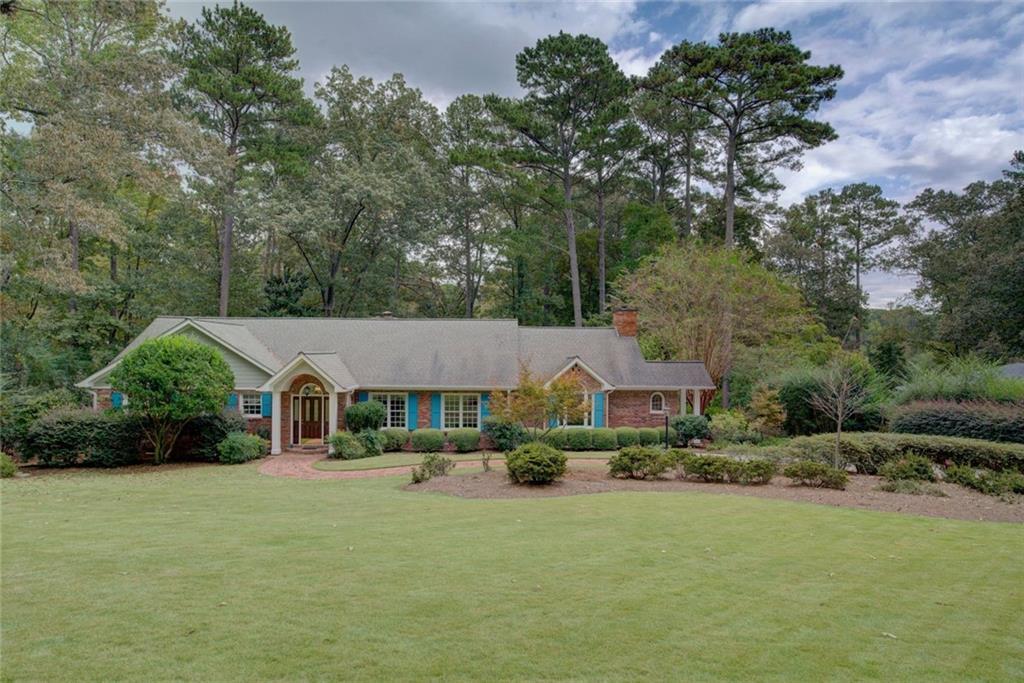 MLS #7667925 image #0