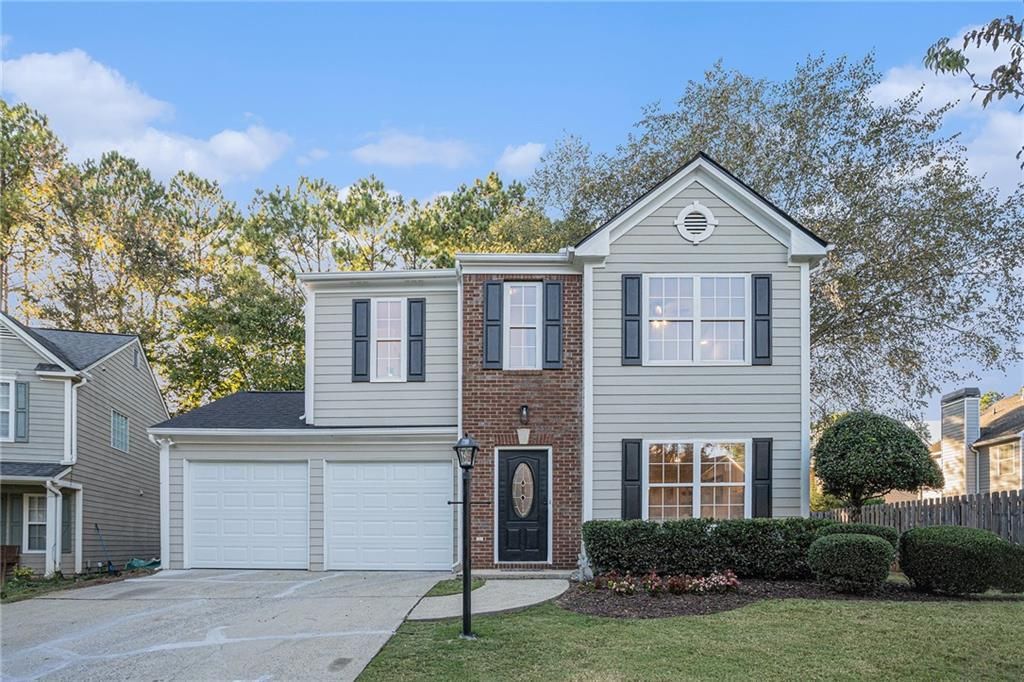 MLS #7667930 image #0