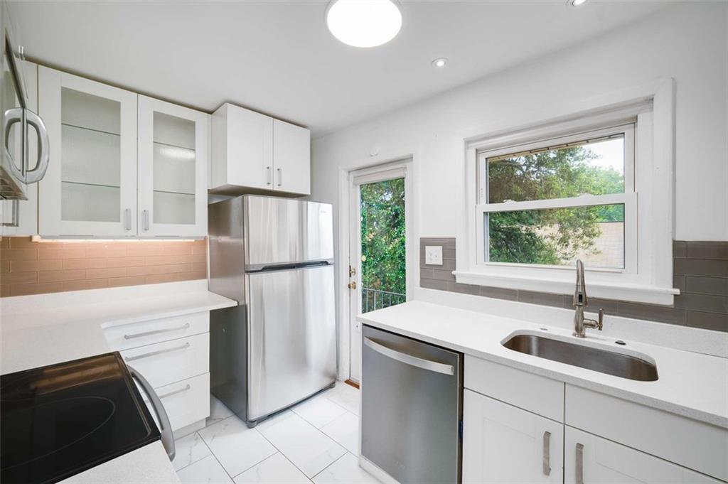 MLS #7667936 image #0