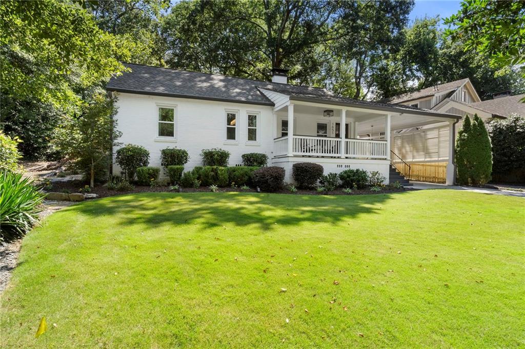 MLS #7667938 image #0