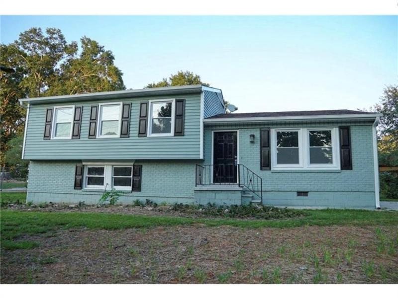 MLS #7667946 image #0