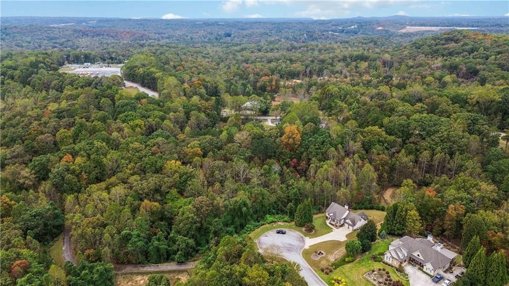 MLS #7667949 image #0