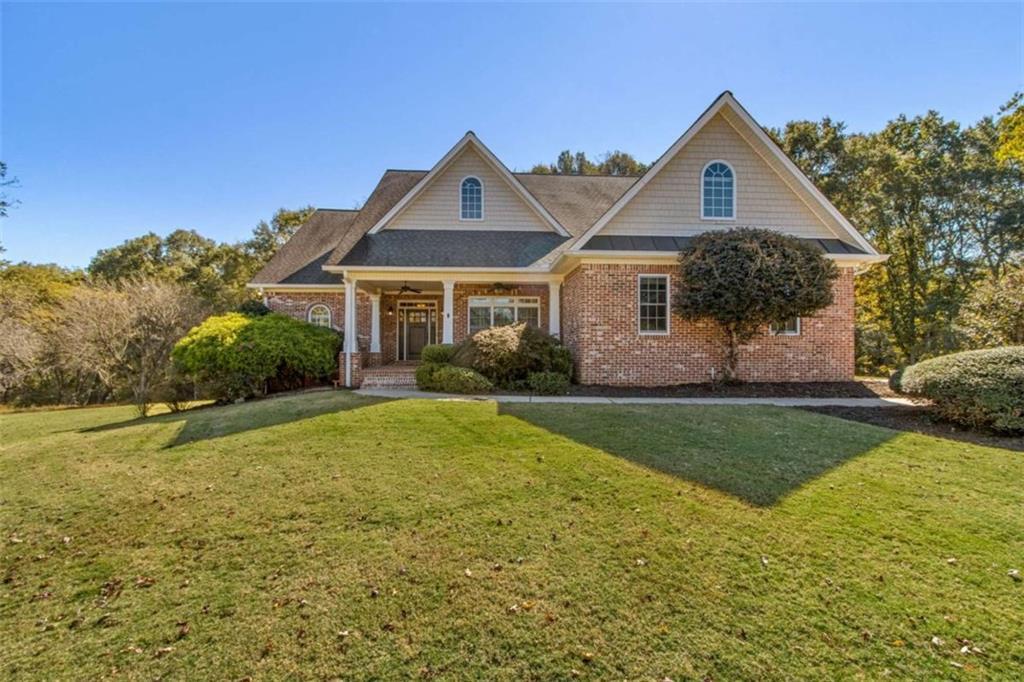 MLS #7667951 image #0