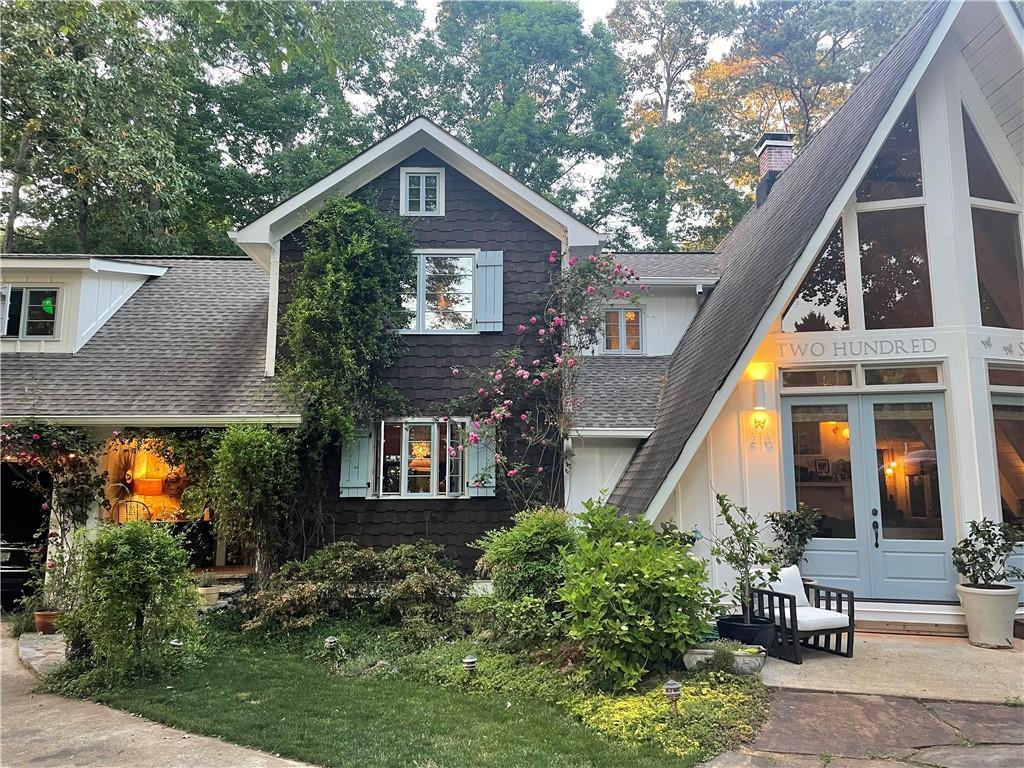 MLS #7667952 image #0