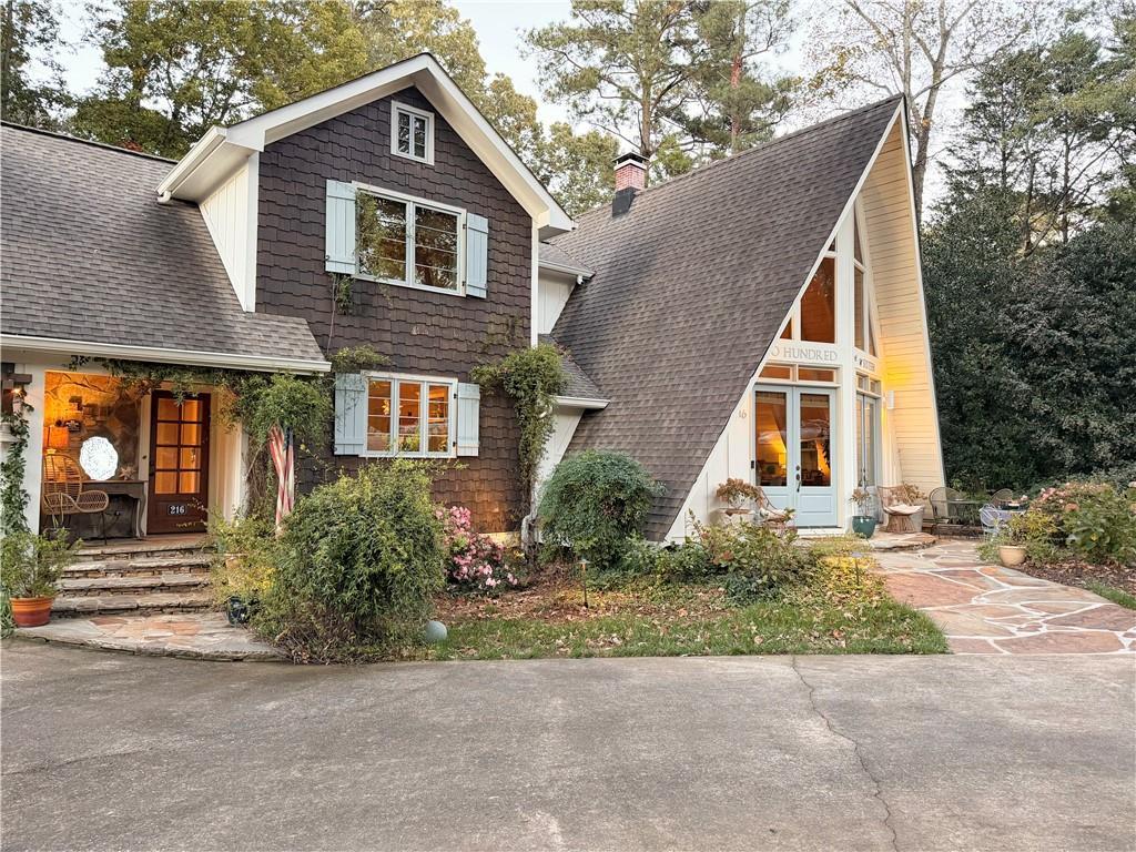 MLS #7667952 image #0