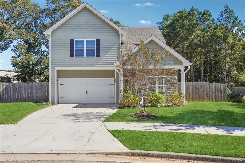 MLS #7667953 image #0