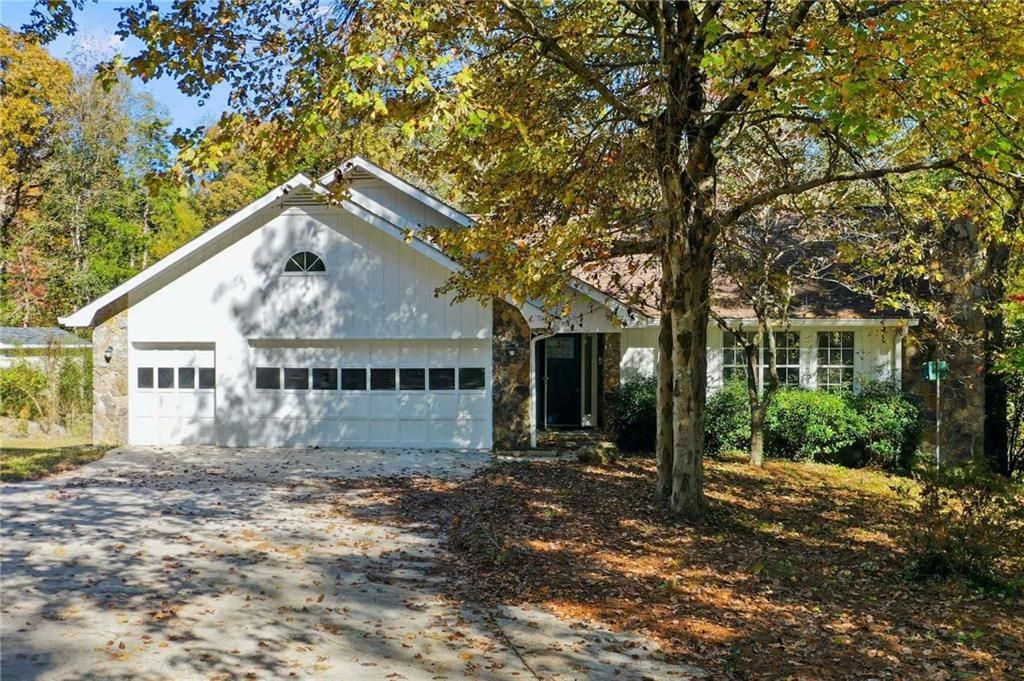 MLS #7667961 image #0