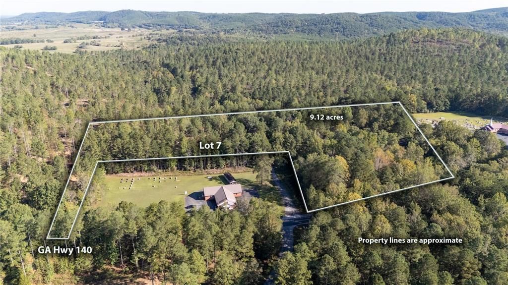 MLS #7667962 image #0