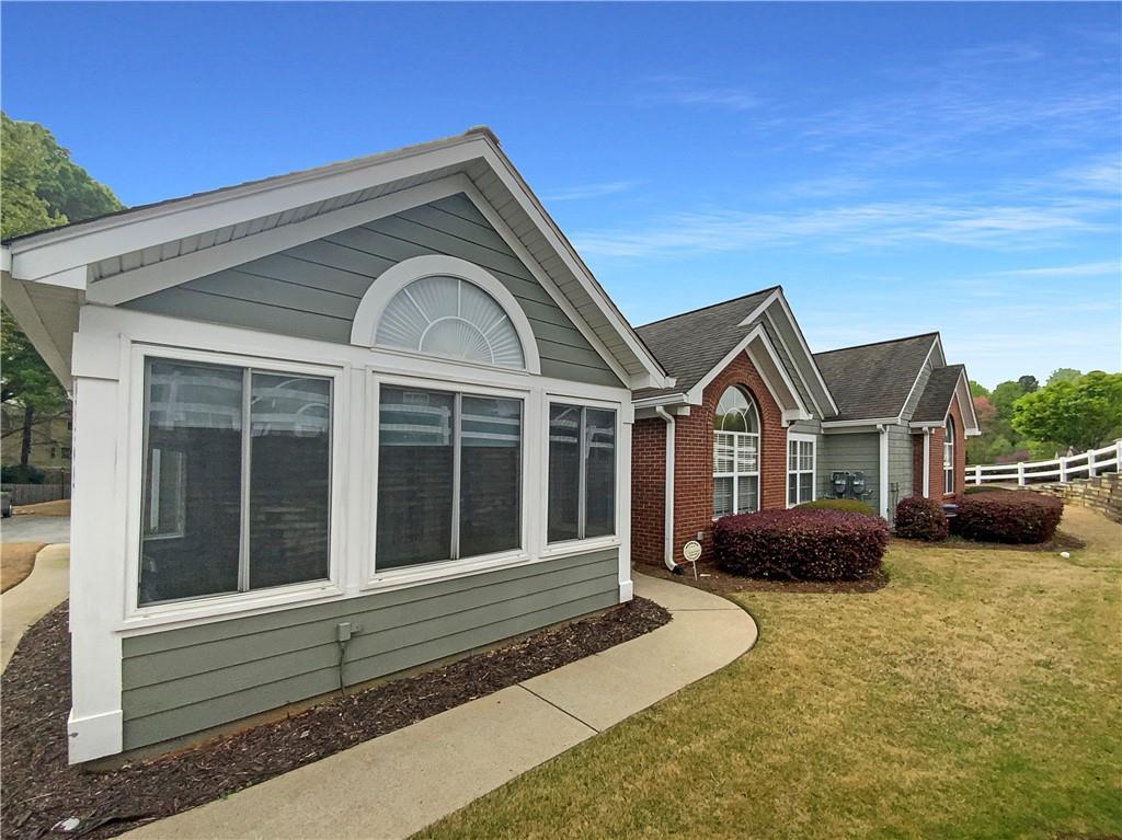 MLS #7667965 image #0