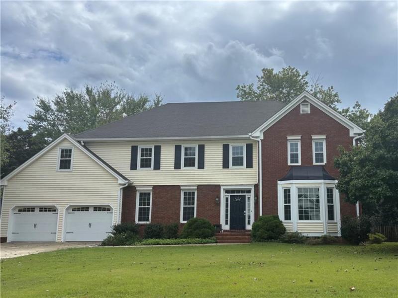 MLS #7667966 image #0