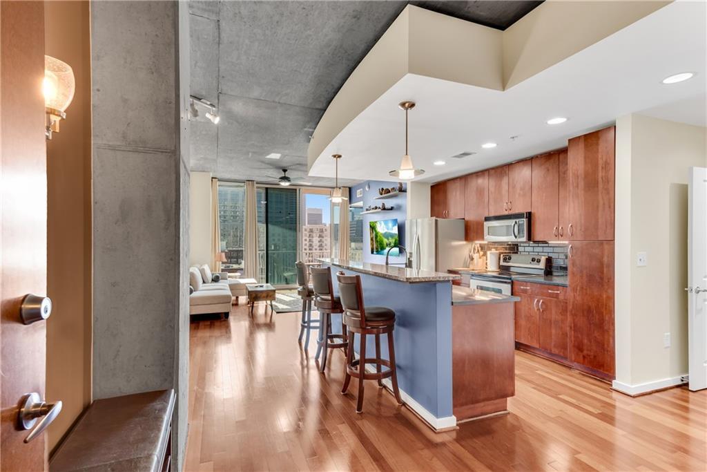 MLS #7667969 image #0