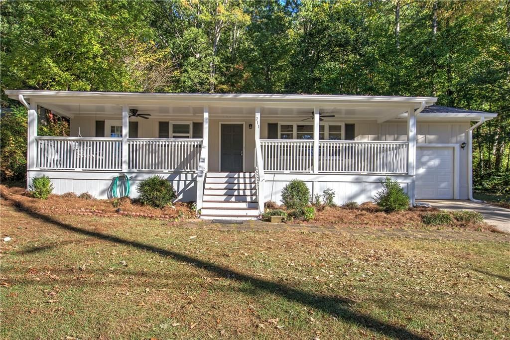 MLS #7667974 image #0