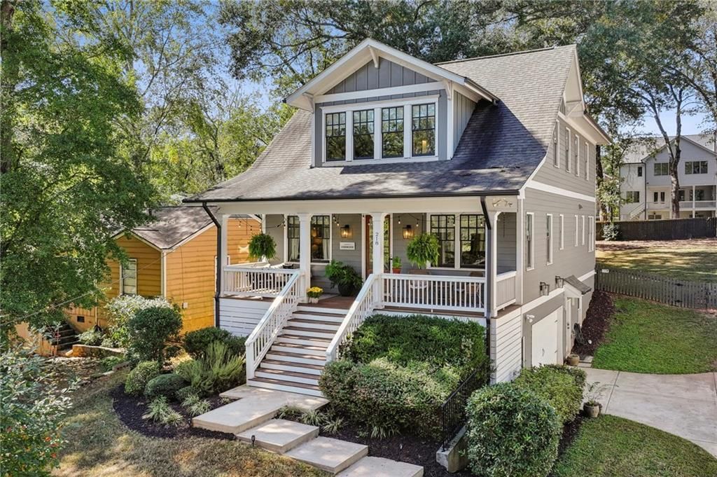 MLS #7667975 image #0