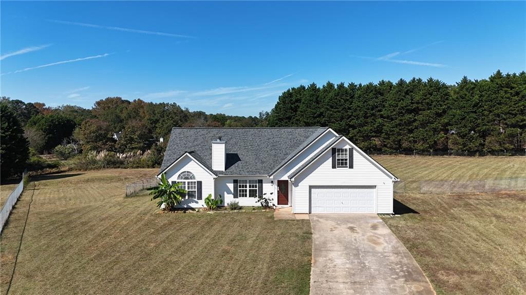 MLS #7667978 image #0