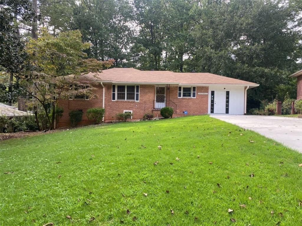 MLS #7667987 image #0