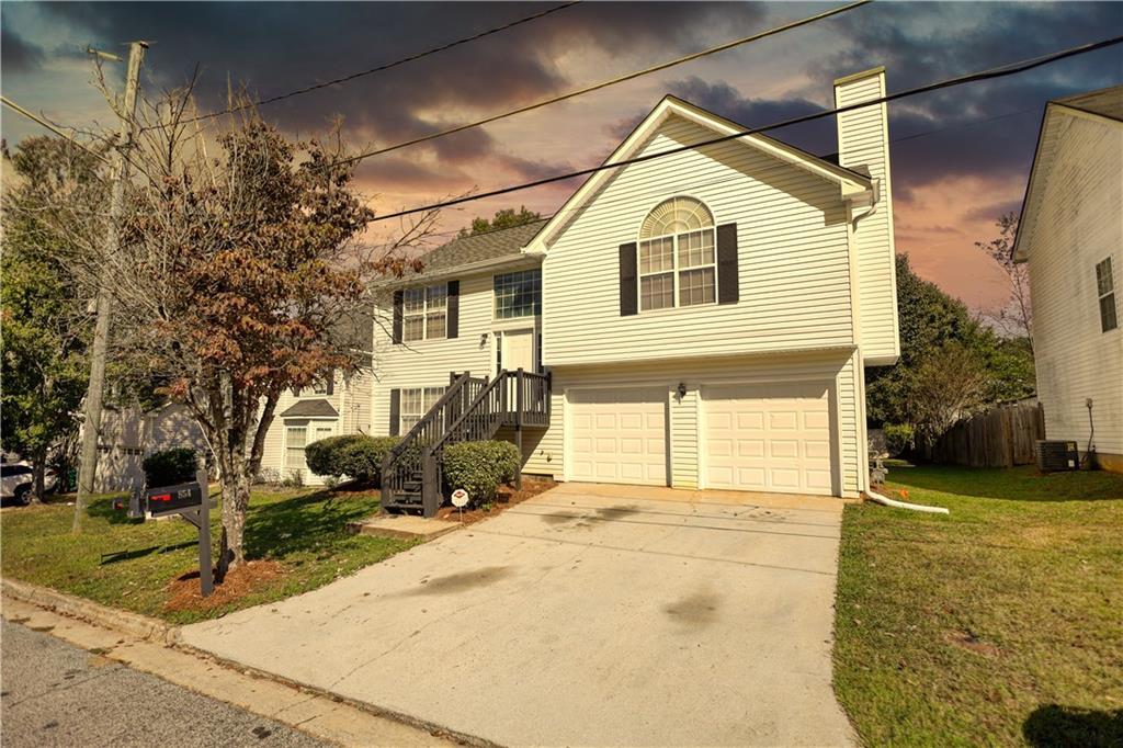 MLS #7667995 image #0