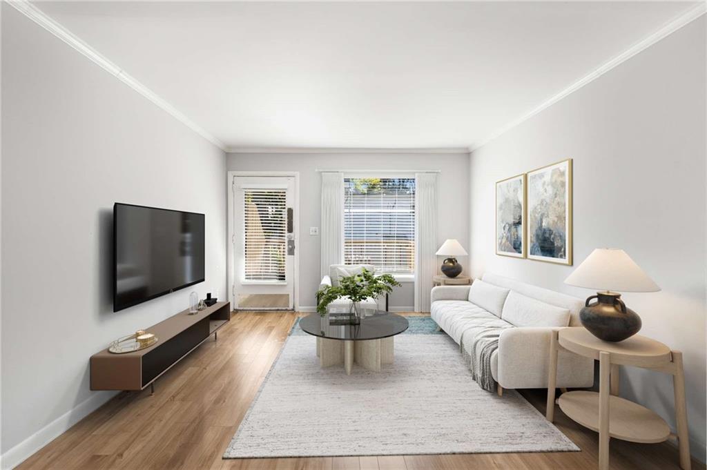 MLS #7667996 image #0