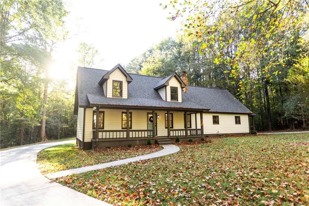 MLS #7667999 image #0