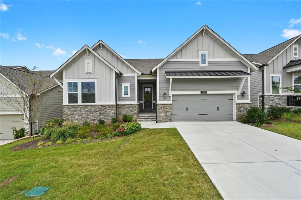 MLS #7668003 image #0