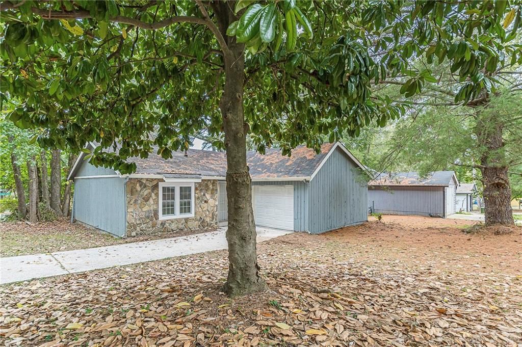 MLS #7668012 image #0