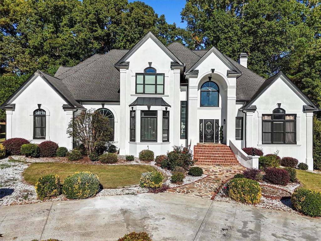 MLS #7668016 image #0