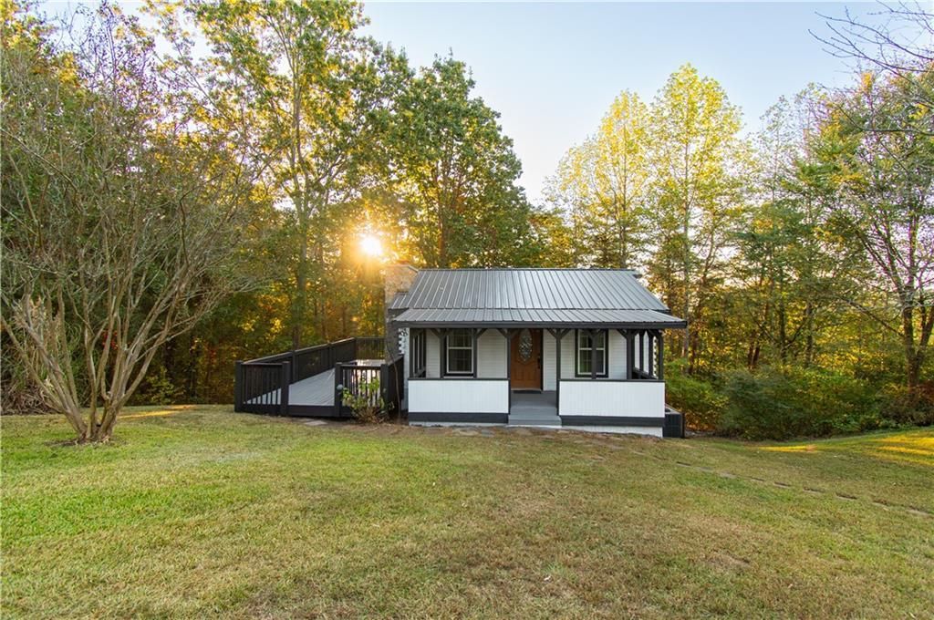 MLS #7668019 image #0