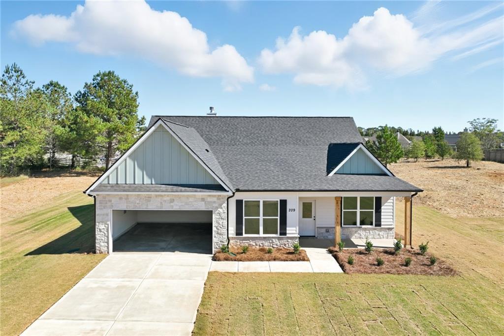 MLS #7668020 image #0