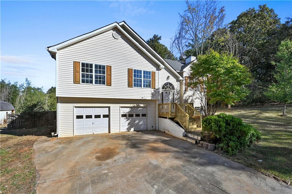 MLS #7668022 image #0