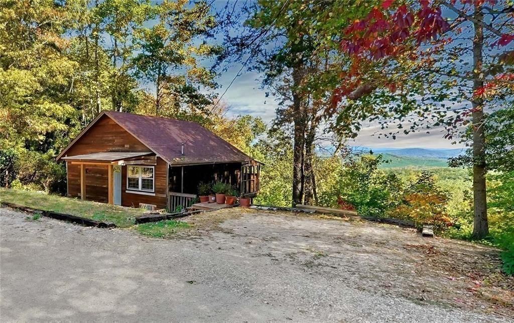 MLS #7668023 image #0