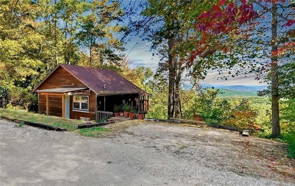 MLS #7668023 image #0