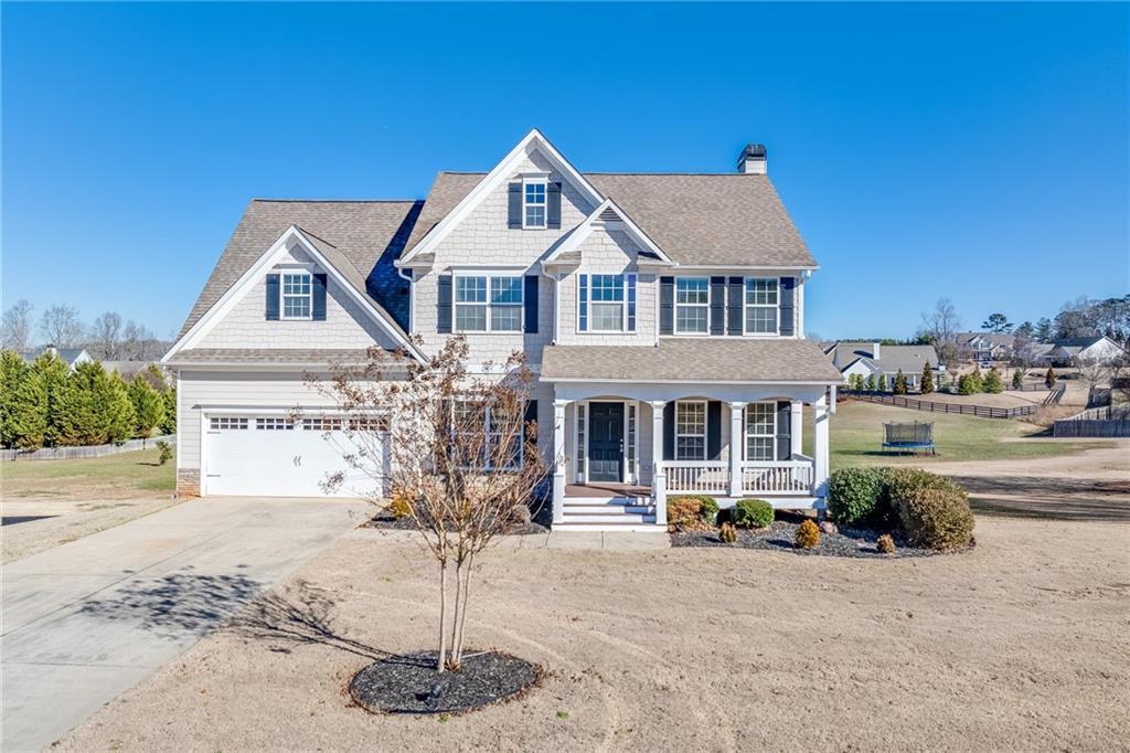 MLS #7668024 image #0