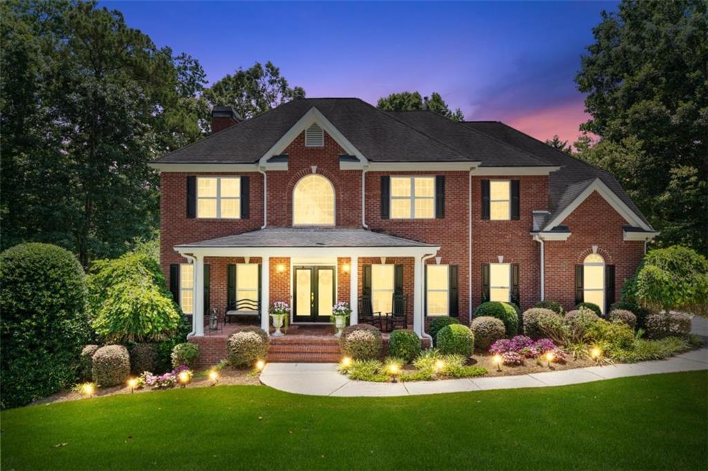 MLS #7668030 image #0