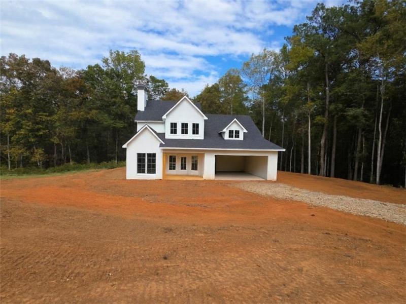 MLS #7668031 image #0