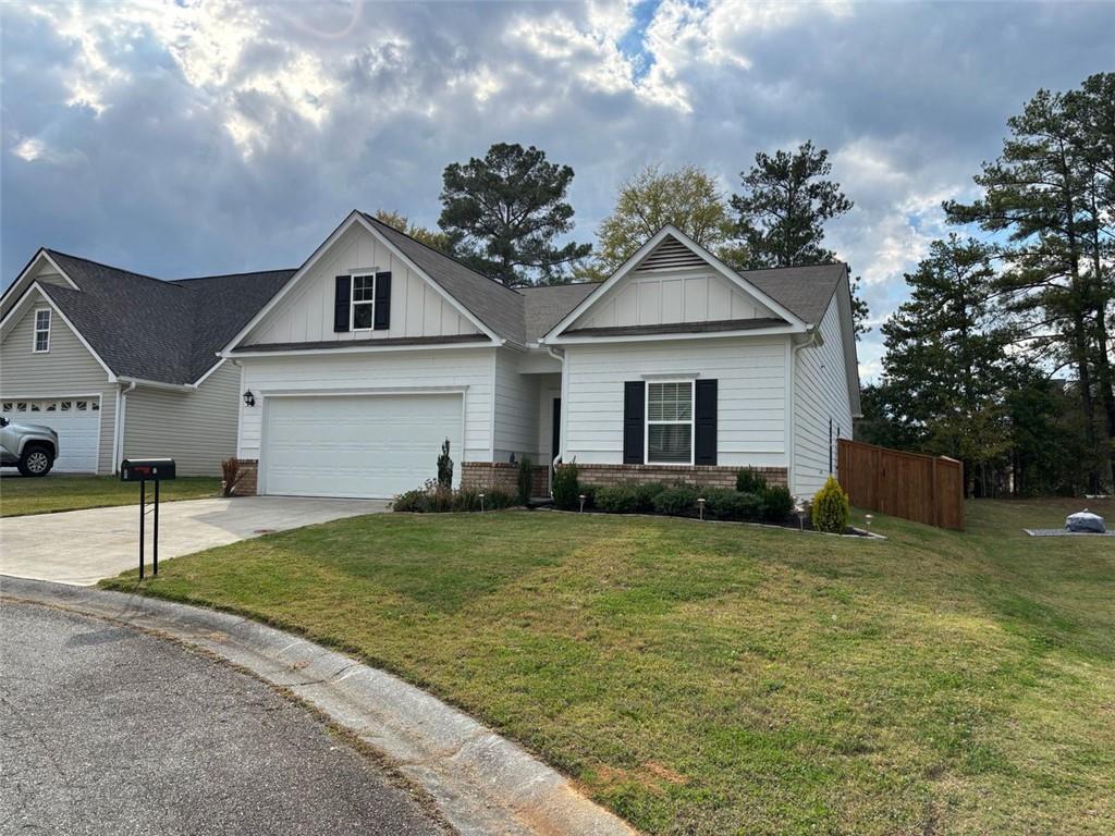 MLS #7668055 image #0