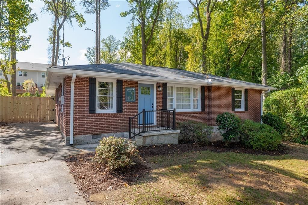 MLS #7668056 image #0