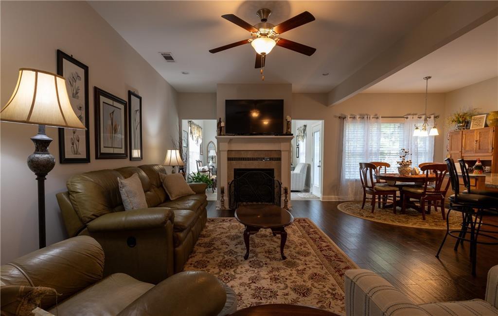 MLS #7668059 image #0