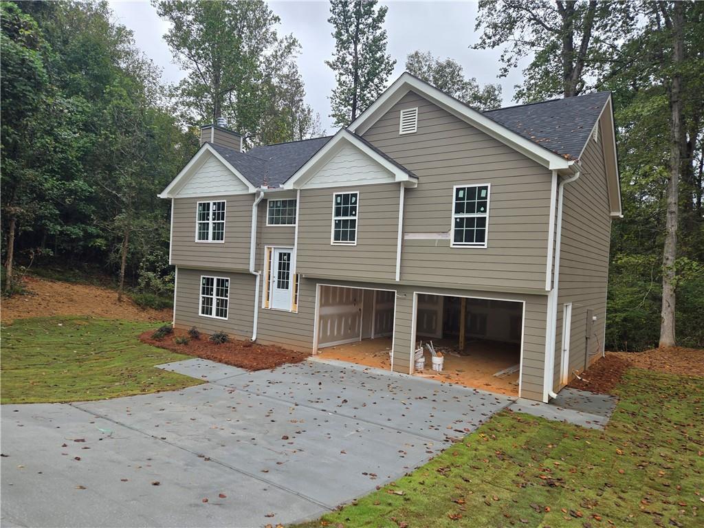 MLS #7668060 image #0