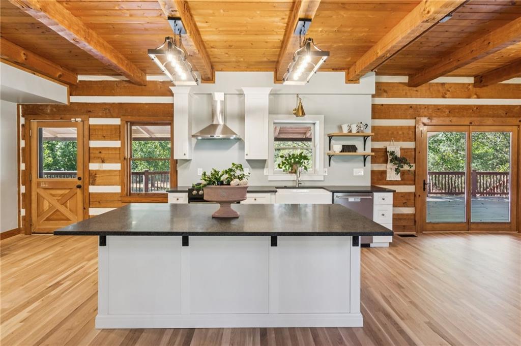 MLS #7668066 image #0