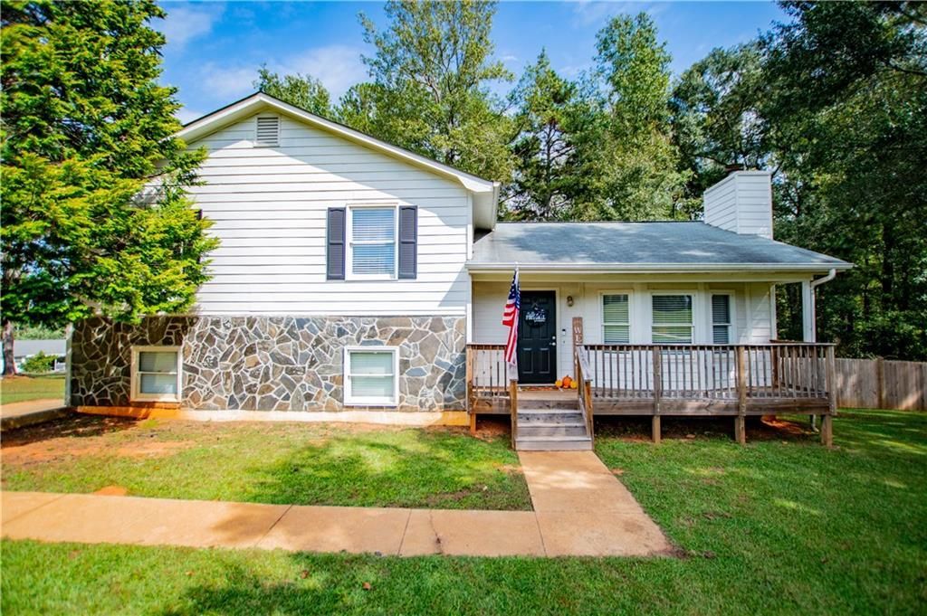 MLS #7668068 image #0